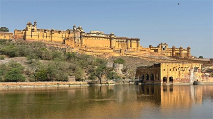 Scenic Group to expand in India with two ultra-luxury river ships by 2030