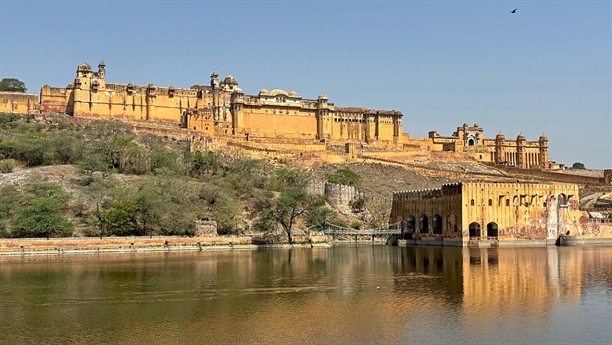 Scenic Group to expand in India with two ultra-luxury river ships by 2030