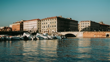 Italian Cruise Day: Exploring the future of Italian cruising