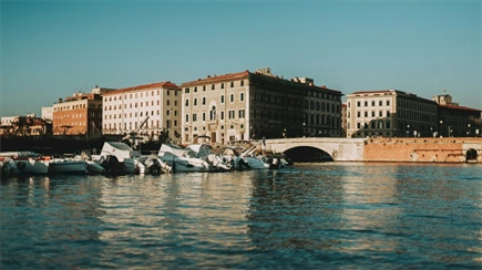 Italian Cruise Day: Exploring the future of Italian cruising
