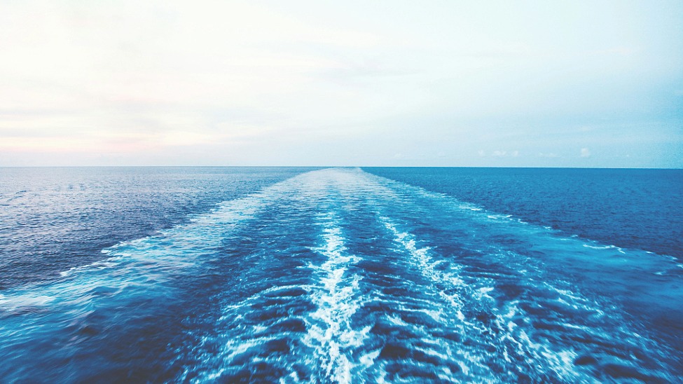 Viking Line and TT-Line establish new service between Finland and Estonia