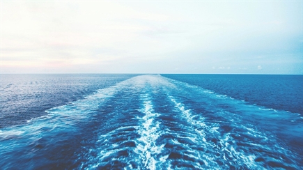 Viking Line and TT-Line establish new service between Finland and Estonia