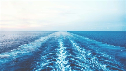 Viking Line and TT-Line establish new service between Finland and Estonia