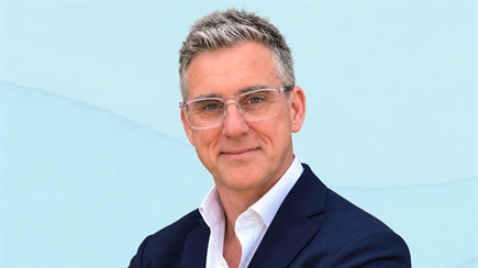 SMS Group launches dedicated marine interiors division