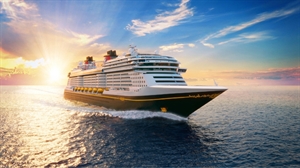Disney Believe to debut new entertainment and dining experiences in December 2027
