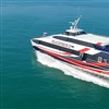 SeaCat Ships will demonstrate its expertise in designing and constructing high-performance aluminium catamaran (Photo: SeaCat Ships)