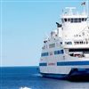 FerryHawk provides a software-as-a-service reservation platform for vehicle, passenger and freight ferry services (Photo: FerryHawk)