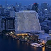 The 2026 Interferry conference will take place at the Shangri-La Bangkok hotel on the banks of Chao Phraya River in Thailand (Photo: Interferry)
