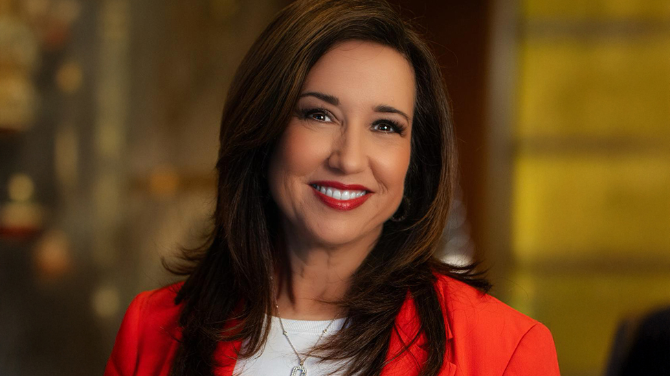 Carnival enters a new era: Christine Duffy on new ships and reimagining the cruise experience