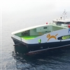 Archipelago Philippine Ferries Corporation’s flagship brand is FastCat (Photo: APFC)
