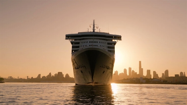 Cunard unveils new voyages, including Queen Mary 2’s 500th transatlantic crossing