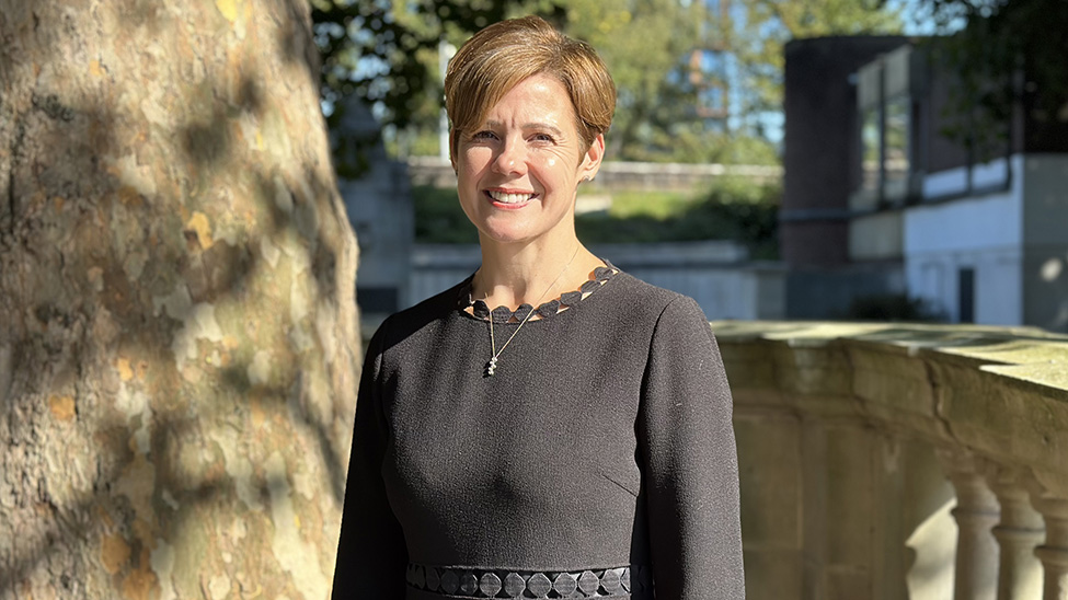 Katy Taylor: How Wighlink's CEO is changing the operator's culture