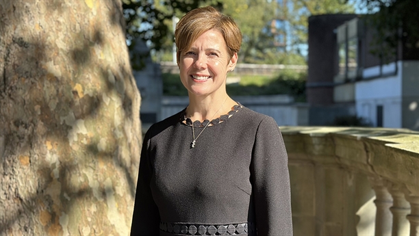 Katy Taylor: How Wightlink’s CEO is changing the operator’s culture