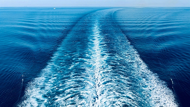 Ambassador Cruise Line to install shore power system onboard Renaissance