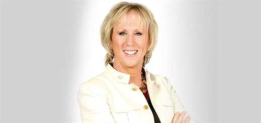 CLIA searches for new CEO