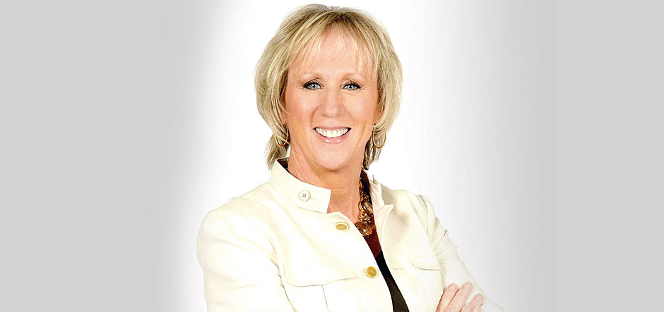 CLIA searches for new CEO