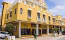 Bonaire welcomes its first ever cruise call from Carnival