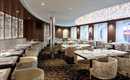 Celebrity reveals menus and design details of Luminae