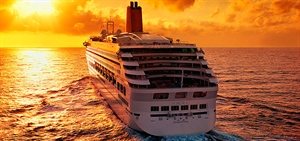 Travelbag survey shows myth about age of cruisers still exists