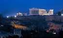 Third Posidonia Sea Tourism Forum to take place in Athens this May
