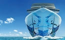 Norwegian Cruise Line appoints captain for Escape