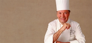 Oceania Cruises to offer new classes in onboard Culinary Centers