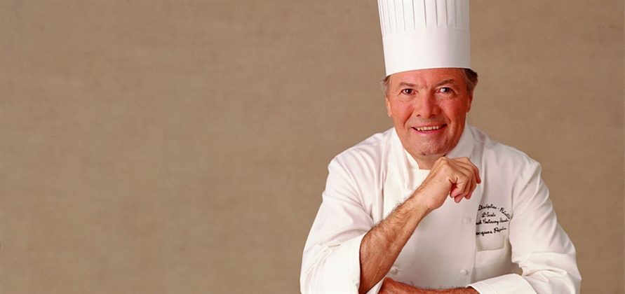 Oceania Cruises to offer new classes in onboard Culinary Centers