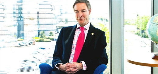 CLIA Europe calls for adoption of European Visa Code Review