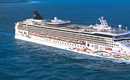 Norwegian Star rejoins fleet after extensive revitalisation