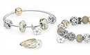 P&O ships to feature the first Pandora stores at sea