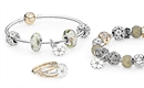 P&O ships to feature the first Pandora stores at sea