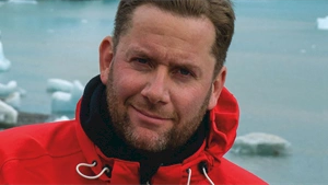 Adventures of Scandinavia's coastal stalwart