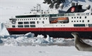 Hurtigruten to double Antarctica capacity in 2016-2017 season