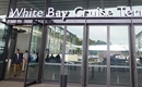 Overnight cruise calls suspended at White Bay in Sydney