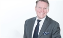 Norwegian Cruise Line Holdings to open sales office in Australia