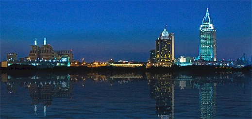 Carnival Fantasy to homeport in Mobile next November