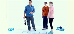 Royal Caribbean to offer free on-demand access to The Autism Channel