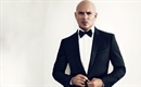 Norwegian appoints Pitbull as godfather for Norwegian Escape