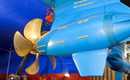 ABB to supply propulsion system for two Carnival Corporation newbuilds