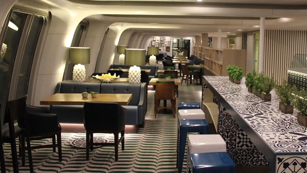 Secrets behind ensuring fast refits