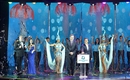 Genting Hong Kong to launch Asia-based Dream Cruises