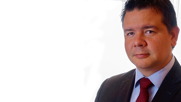 Fleet growth and renewal for Croatian stalwart