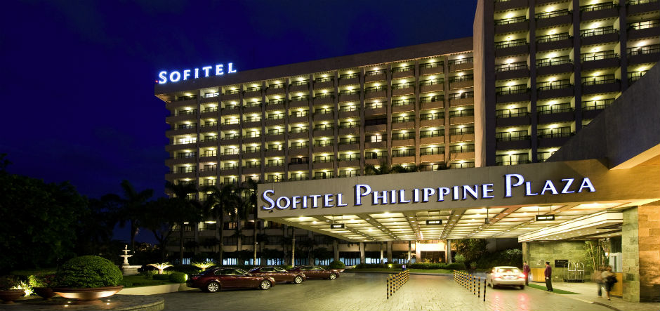 Interferry Annual Conference