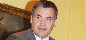 MedCruise targets growing Asia source market