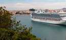 Cartagena to host 200,000 guests and 120 cruise calls in 2016