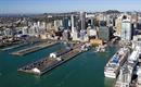 P&O Cruises starts longest-ever season in New Zealand
