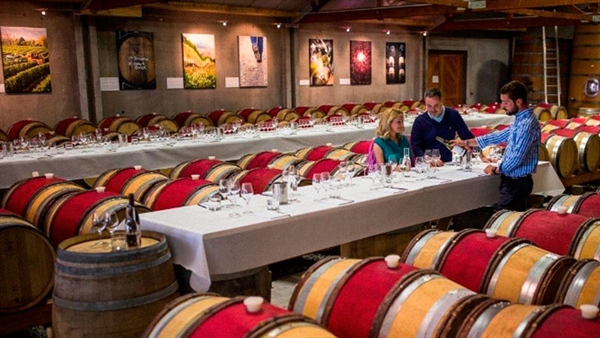 Royal Caribbean introduces Private Journeys worldwide