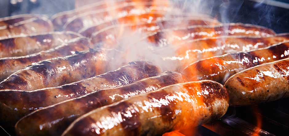 Guy Fieri creates new smokehouse for Carnival Magic