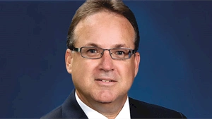 Helping ship operators to meet today’s at-sea connectivity needs
