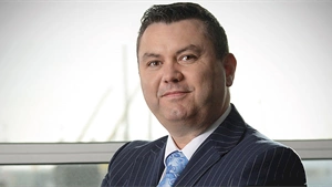 Dublin secures first hosting role for Cruise Europe 2016